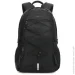 Tigernu  T-B9500 15.6" Black (2458549610)