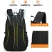 Tigernu  T-B9500 15.6" Black (2458549610)