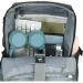   Tigernu  T-B9511 15" Black (2458567702)