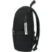  Tigernu  T-B9511 15" Black (2458567702)
