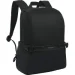   Tigernu  T-B9511 15" Black (2458567702)