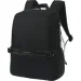   Tigernu  T-B9511 15" Black (2458567702)