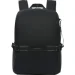   Tigernu  T-B9511 15" Black (2458567702)