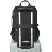  Tigernu  T-B9511 15" Black (2458567702)