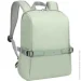 Tigernu  T-B9511 15" Green (2458577309)