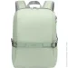 Tigernu  T-B9511 15" Green (2458577309)