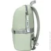 Tigernu  T-B9511 15" Green (2458577309)