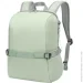 Tigernu  T-B9511 15" Green (2458577309)