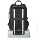 Tigernu  T-B9511 15" Green (2458577309)
