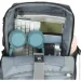 Tigernu  T-B9511 15" White (2458576141)