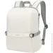 Tigernu  T-B9511 15" White (2458576141)