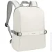 Tigernu  T-B9511 15" White (2458576141)