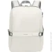 Tigernu  T-B9511 15" White (2458576141)