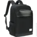 Tigernu  T-B9520 15.6" Black (2458642781)