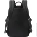 Tigernu  T-B9520 15.6" Black (2458642781)