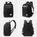 Tigernu  T-B9520 15.6" Black (2458642781)