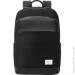 Tigernu  T-B9520 15.6" Black (2458642781)