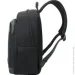Tigernu  T-B9520 15.6" Black (2458642781)