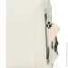 Tigernu  T-B9520 15.6" White (2458644666)