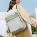 Tigernu  T-B9520 15.6" White (2458644666)