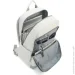 Tigernu  T-B9520 15.6" White (2458644666)