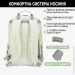 Tigernu  T-B9520 15.6" White (2458644666)