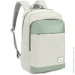 Tigernu  T-B9520 15.6" White (2458644666)