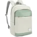   Tigernu ̳ T-B9520   19.5 15.6'' White (17036)