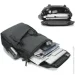 Tigernu  T-B9592 15.6" Black (2458653899)