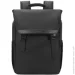 Tigernu  T-B9592 15.6" Black (2458653899)
