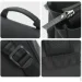 Tigernu  T-B9592 15.6" Black (2458653899)