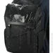 Tigernu  T-B9592 15.6" Black (2458653899)