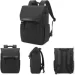 Tigernu  T-B9592 15.6" Black (2458653899)
