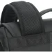 Tigernu  T-B9592 15.6" Black (2458653899)
