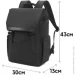 Tigernu  T-B9592 15.6" Black (2458653899)
