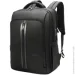 Tigernu  T-B9600 15.6" Black (2458656291)