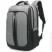 Tigernu  T-B9600 15.6" Grey (2458657801)