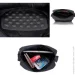 Tigernu     T-L5102 2    9.6'' Black Gray (17187)
