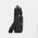 Tigernu ̳    T-L5200 4     7.9'' Black (17065)
