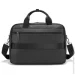 Tigernu    T-L5207 14" Black (2450016736)