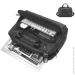 Tigernu    T-L5207 14" Black (2450016736)