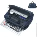 Tigernu    T-L5207 14" Blue (2450019931)