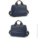 Tigernu    T-L5207 14" Blue (2450019931)