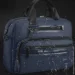 Tigernu    T-L5207 14" Blue (2450019931)