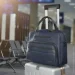 Tigernu    T-L5207 14" Blue (2450019931)