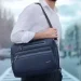 Tigernu    T-L5207 14" Blue (2450019931)