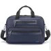 Tigernu    T-L5207 14" Blue (2450019931)