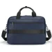 Tigernu    T-L5207 14" Blue (2450019931)