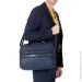 Tigernu    T-L5207 14" Blue (2450019931)