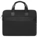 Tigernu    T-L5239 15.6" Black (2450021718)